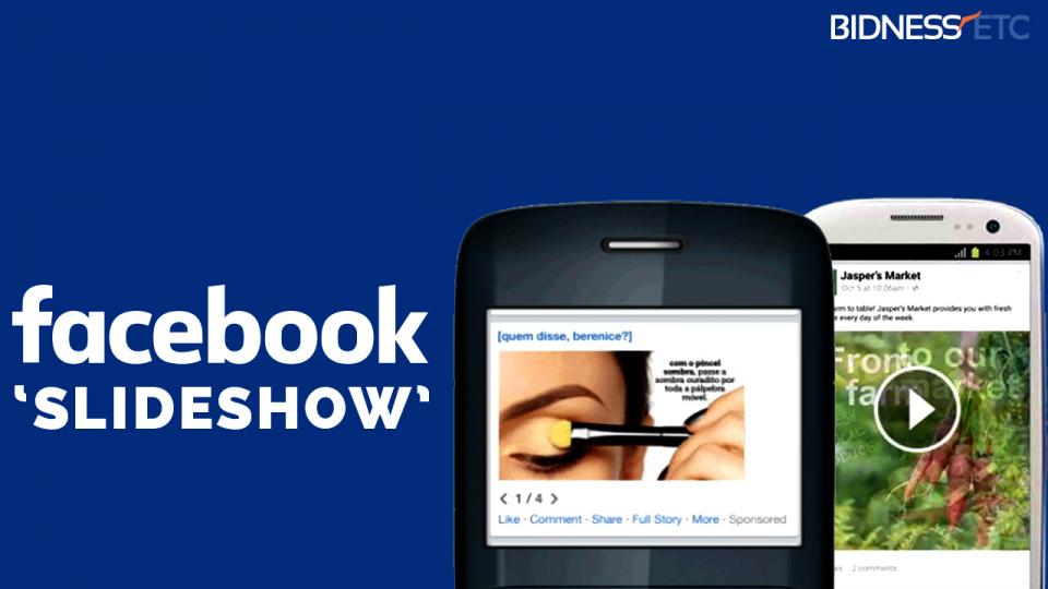 TPP - ưu điểm và hạn chế