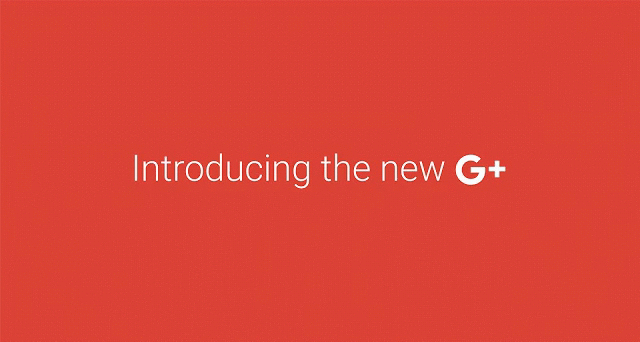 TPP - ưu điểm và hạn chế