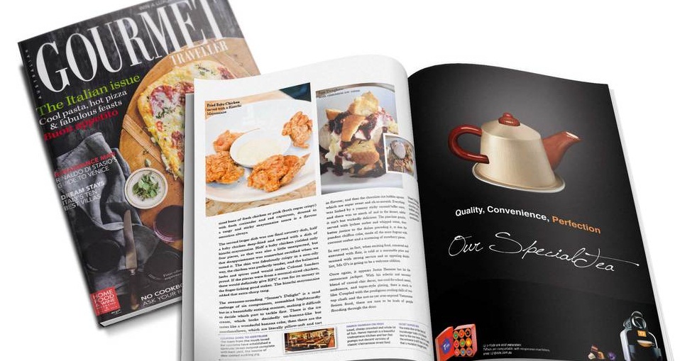 TPP - ưu điểm và hạn chế